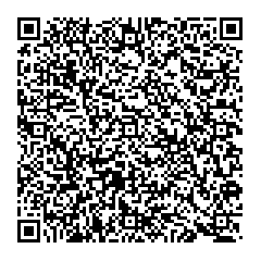 Rera Kerala QR
