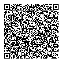 Rera Kerala QR