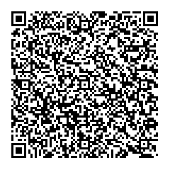Rera Kerala QR