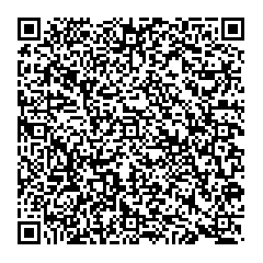 Rera Kerala QR