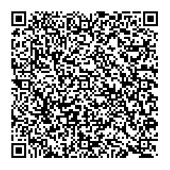 Rera Kerala QR