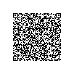 Rera QR