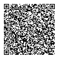 Rera Kerala QR
