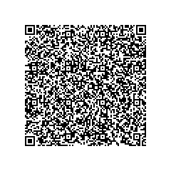 Rera QR