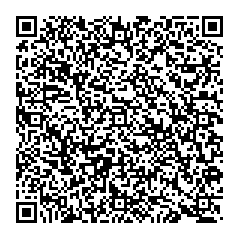 Rera Kerala QR
