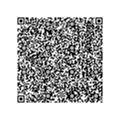 Rera QR