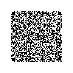 Rera QR