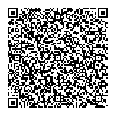 Rera Kerala QR