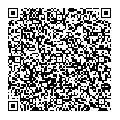 Rera Kerala QR