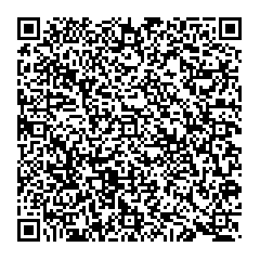 Rera Kerala QR