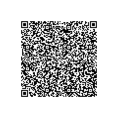 Rera QR