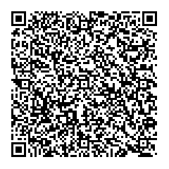 Rera Kerala QR