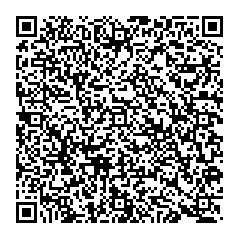 Rera Kerala QR