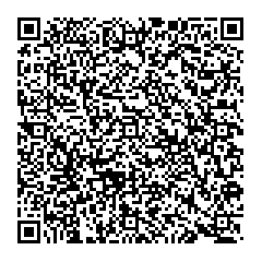 Rera Kerala QR