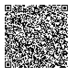 Rera Kerala QR