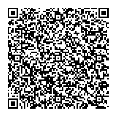 Rera Kerala QR
