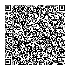Rera Kerala QR