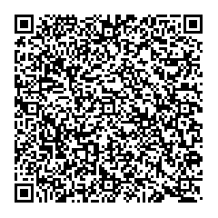 Rera Kerala QR