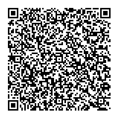 Rera Kerala QR