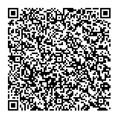 Rera Kerala QR