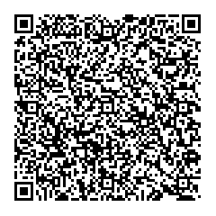 Rera Kerala QR