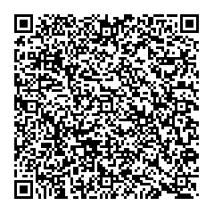 Rera Kerala QR