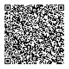 Rera Kerala QR