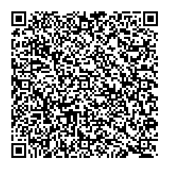 Rera Kerala QR