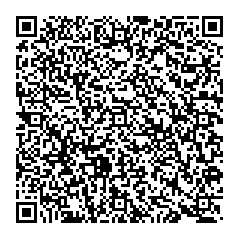 Rera Kerala QR
