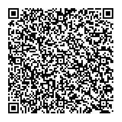 Rera Kerala QR