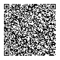 Rera Kerala QR