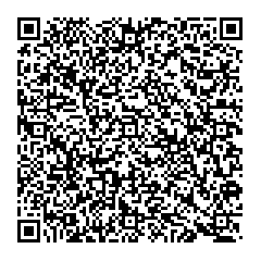 Rera Kerala QR
