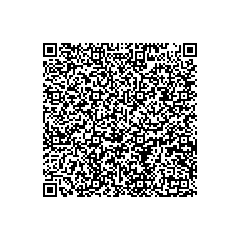 Rera QR