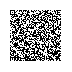Rera QR