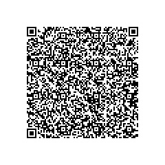 Rera QR