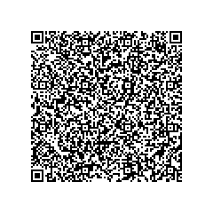 Rera QR