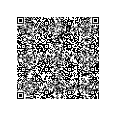 Rera QR