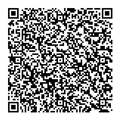 Rera Kerala QR