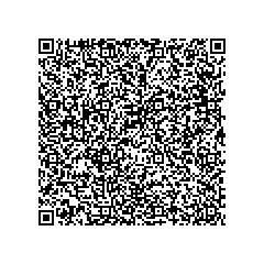 Rera QR