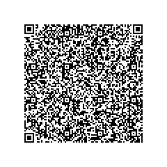 Rera QR