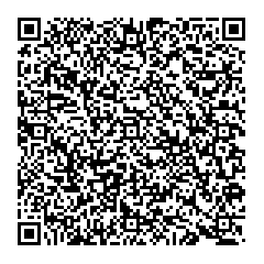 Rera Kerala QR