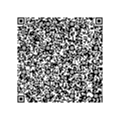 Rera QR