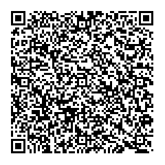 Rera Kerala QR