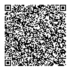 Rera Kerala QR
