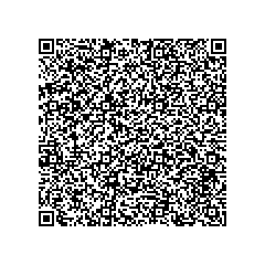 Rera QR