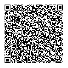 Rera Kerala QR