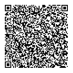 Rera Kerala QR