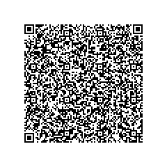 Rera QR