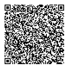 Rera Kerala QR
