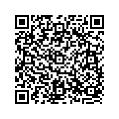 Rera Kerala QR